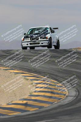 media/Mar-30-2025-Pro Autosports (Sun) [[34ff8f16e0]]/2-Blue-White Group/Main Race/